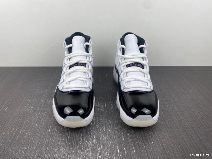 Rep Onekick Jordan Air 11DMP Jordan Air CT8012-170 11 0720